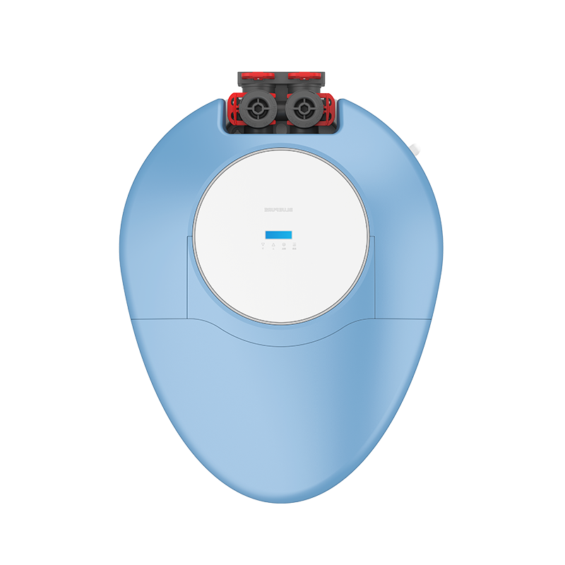 LY-15